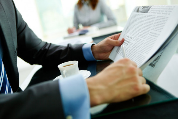 По итогам 2025 года 59,2% калужских трасс соответствуют показателю нормативного состояния региональных дорог