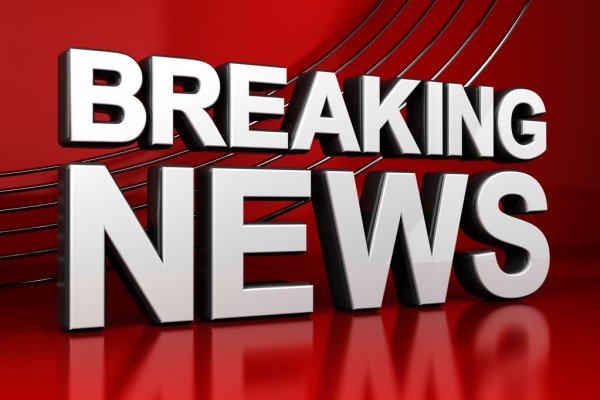 Стало известно, в каких регионах РФ может выпасть снег в сентябре