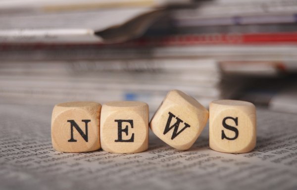 Люзенков  о планах Сибири на сезон: Разумеется, есть желание забраться как можно выше