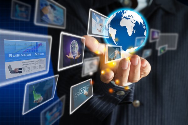 Минцифры разослало методичку по выявлению VPN у пользователей