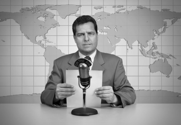 Брянщина отмечает день ВВС России