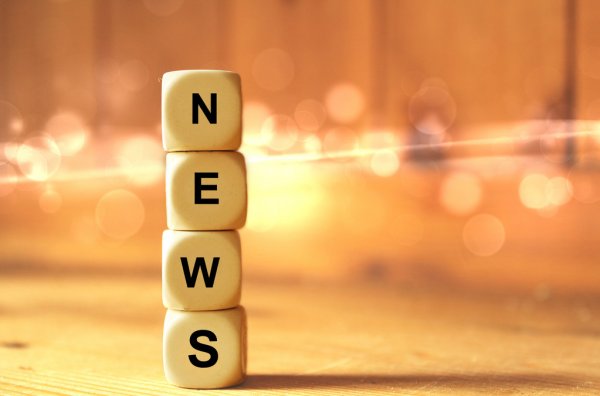 Нилов предложил подумать о повышении верхней планки НДФЛ для сверхдоходов